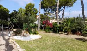 Verkauf Chalet Santa Ponsa