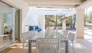 Verkauf Chalet Son Parc