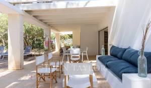 Verkauf Chalet Son Parc