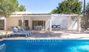 Verkauf Chalet Son Parc