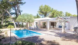 Verkauf Chalet Son Parc