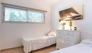 Verkauf Chalet Son Parc