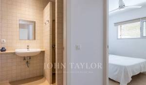 Verkauf Chalet Son Parc