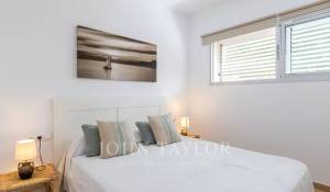 Verkauf Chalet Son Parc