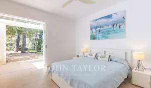 Verkauf Chalet Son Parc