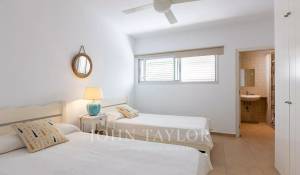 Verkauf Chalet Son Parc