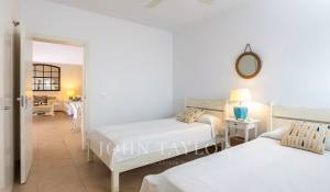 Verkauf Chalet Son Parc