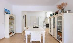 Verkauf Chalet Son Parc