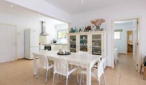 Verkauf Chalet Son Parc