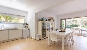 Verkauf Chalet Son Parc