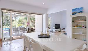 Verkauf Chalet Son Parc