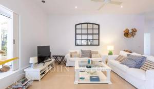 Verkauf Chalet Son Parc