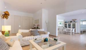 Verkauf Chalet Son Parc