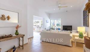 Verkauf Chalet Son Parc