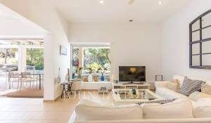 Verkauf Chalet Son Parc