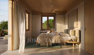 Verkauf Chalet Son Parc