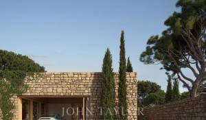 Verkauf Chalet Son Parc