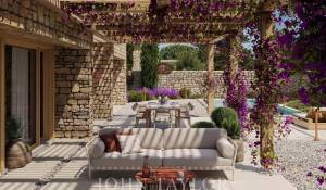 Verkauf Chalet Son Parc