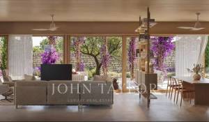 Verkauf Chalet Son Parc