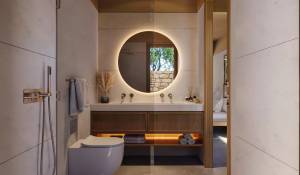 Verkauf Chalet Son Parc