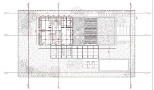 Verkauf Chalet Son Parc