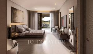 Verkauf Chalet Son Parc