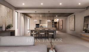 Verkauf Chalet Son Parc