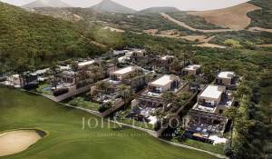 Verkauf Chalet Son Parc