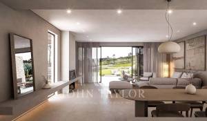 Verkauf Chalet Son Parc