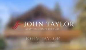 Verkauf Chalet Troistorrents