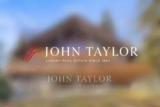 Verkauf Chalet Troistorrents