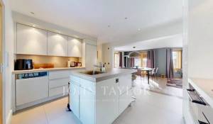 Verkauf Chalet Verbier