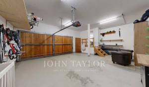 Verkauf Chalet Verbier