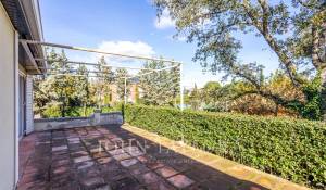 Verkauf Chalet Villafranca del Castillo