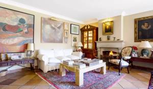 Verkauf Chalet Villafranca del Castillo