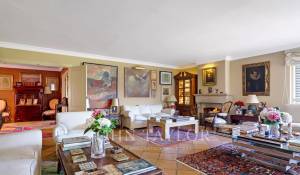 Verkauf Chalet Villafranca del Castillo