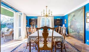 Verkauf Chalet Villafranca del Castillo