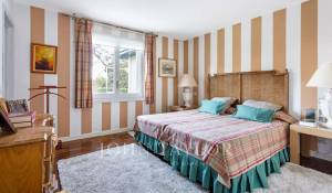 Verkauf Chalet Villafranca del Castillo