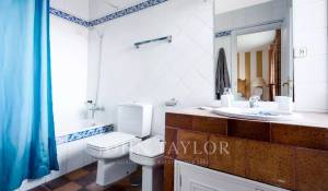 Verkauf Chalet Villafranca del Castillo