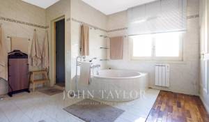 Verkauf Chalet Villafranca del Castillo