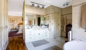 Verkauf Chalet Villafranca del Castillo