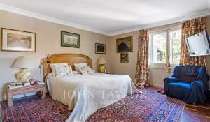 Verkauf Chalet Villafranca del Castillo