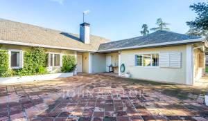 Verkauf Chalet Villafranca del Castillo