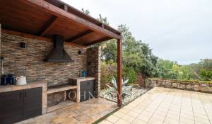 Verkauf Chalet Villafranca del Castillo
