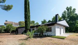 Verkauf Chalet Villanueva de la Cañada