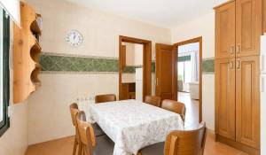 Verkauf Chalet Villaviciosa de Odón