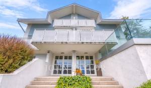 Verkauf Doppelhaushälfte Blonay-Saint-Légier