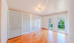 Verkauf Doppelhaushälfte Chailly-Montreux