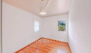 Verkauf Doppelhaushälfte Chailly-Montreux