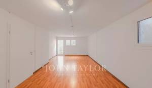 Verkauf Doppelhaushälfte Chailly-Montreux